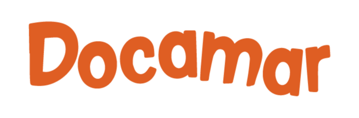 Docamar
